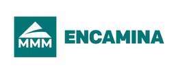 MMM ENCAMINA trademark