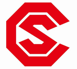 CS trademark