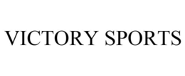 VICTORY SPORTS trademark