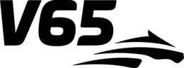 V65 trademark