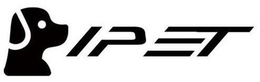 IPET trademark
