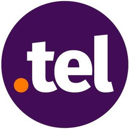 .TEL trademark