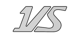 VS trademark