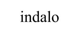 INDALO trademark