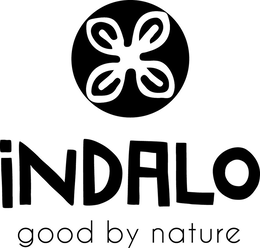 INDALO GOOD BY NATURE trademark