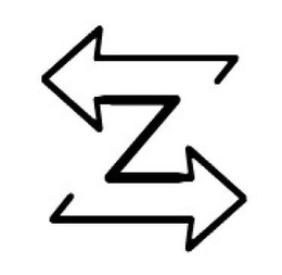 Z trademark