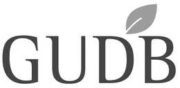 GUDB trademark
