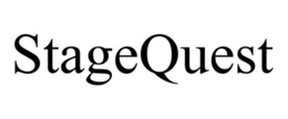 STAGEQUEST trademark