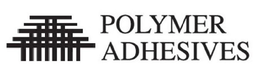POLYMER ADHESIVES trademark