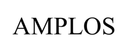 AMPLOS trademark
