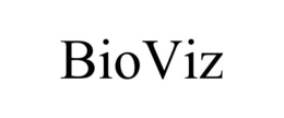 BIOVIZ trademark