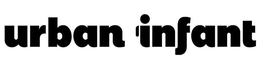 URBAN INFANT trademark