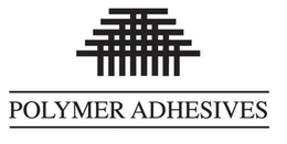 POLYMER ADHESIVES trademark