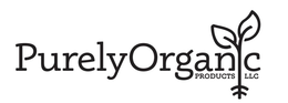 PURELY ORGANIC PRODUCTS LLC trademark