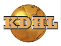KDHL trademark