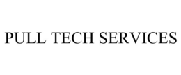 PULL TECH SERVICES trademark