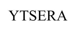 YTSERA trademark