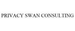 PRIVACY SWAN CONSULTING trademark