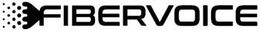 FIBERVOICE trademark