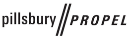 PILLSBURY PROPEL trademark