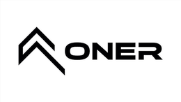 ONER trademark