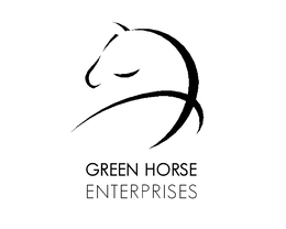 GREEN HORSE ENTERPRISES trademark