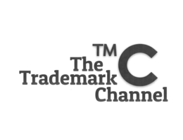 TM C THE TRADEMARK CHANNEL trademark