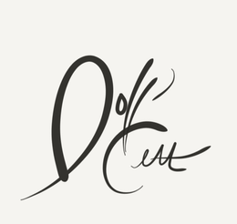DOLL'CETT trademark