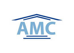 AMC trademark