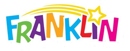 FRANKLIN trademark