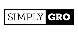 SIMPLY GRO trademark