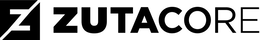 Z ZUTACORE trademark