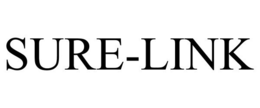 SURE-LINK trademark