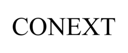 CONEXT trademark