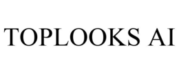TOPLOOKS AI trademark