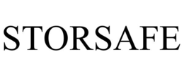 STORSAFE trademark