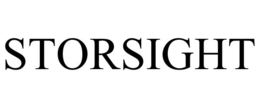 STORSIGHT trademark