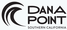 DANA POINT SOUTHERN CALIFORNIA trademark