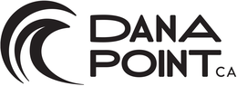 DANA POINT CA trademark