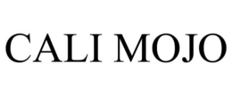 CALI MOJO trademark