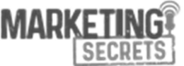 MARKETING SECRETS trademark