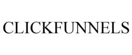 CLICKFUNNELS trademark