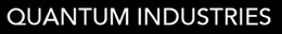 QUANTUM INDUSTRIES trademark