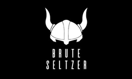 BRUTE SELTZER trademark