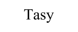 TASY trademark