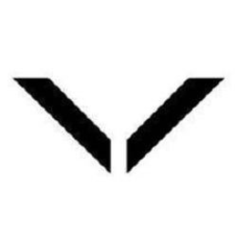 V trademark