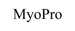 MYOPRO trademark