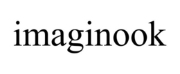 IMAGINOOK trademark