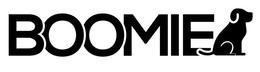 BOOMIE trademark