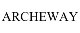 ARCHEWAY trademark